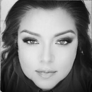 Meet your Posher, Rita